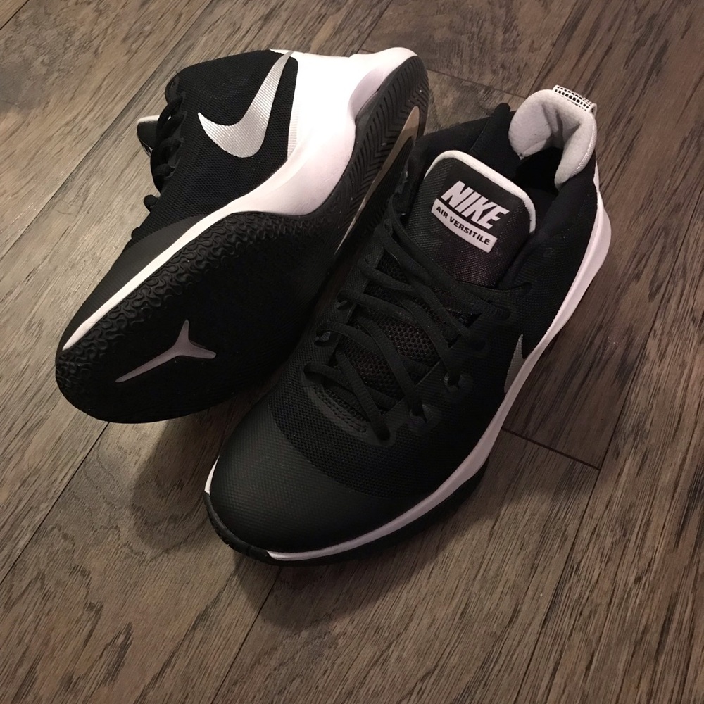 Nike Shoes Brand New